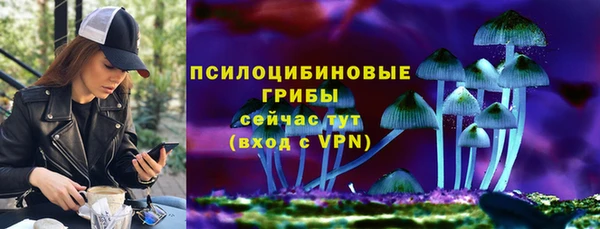 синтетический гашиш Абдулино